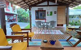 Morada das Palmeiras